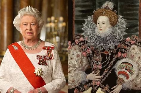 windsors and the tudors